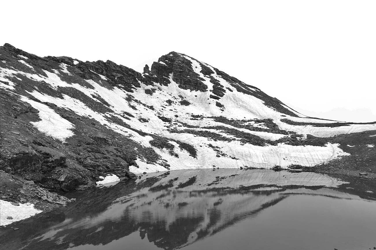blog-images