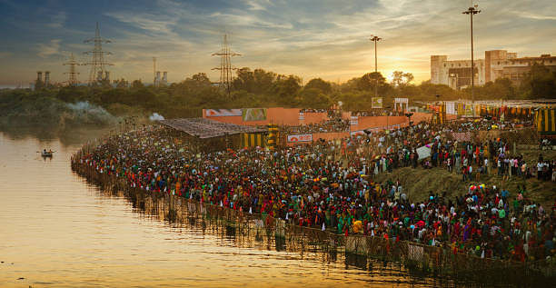bihar