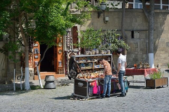 blog-images