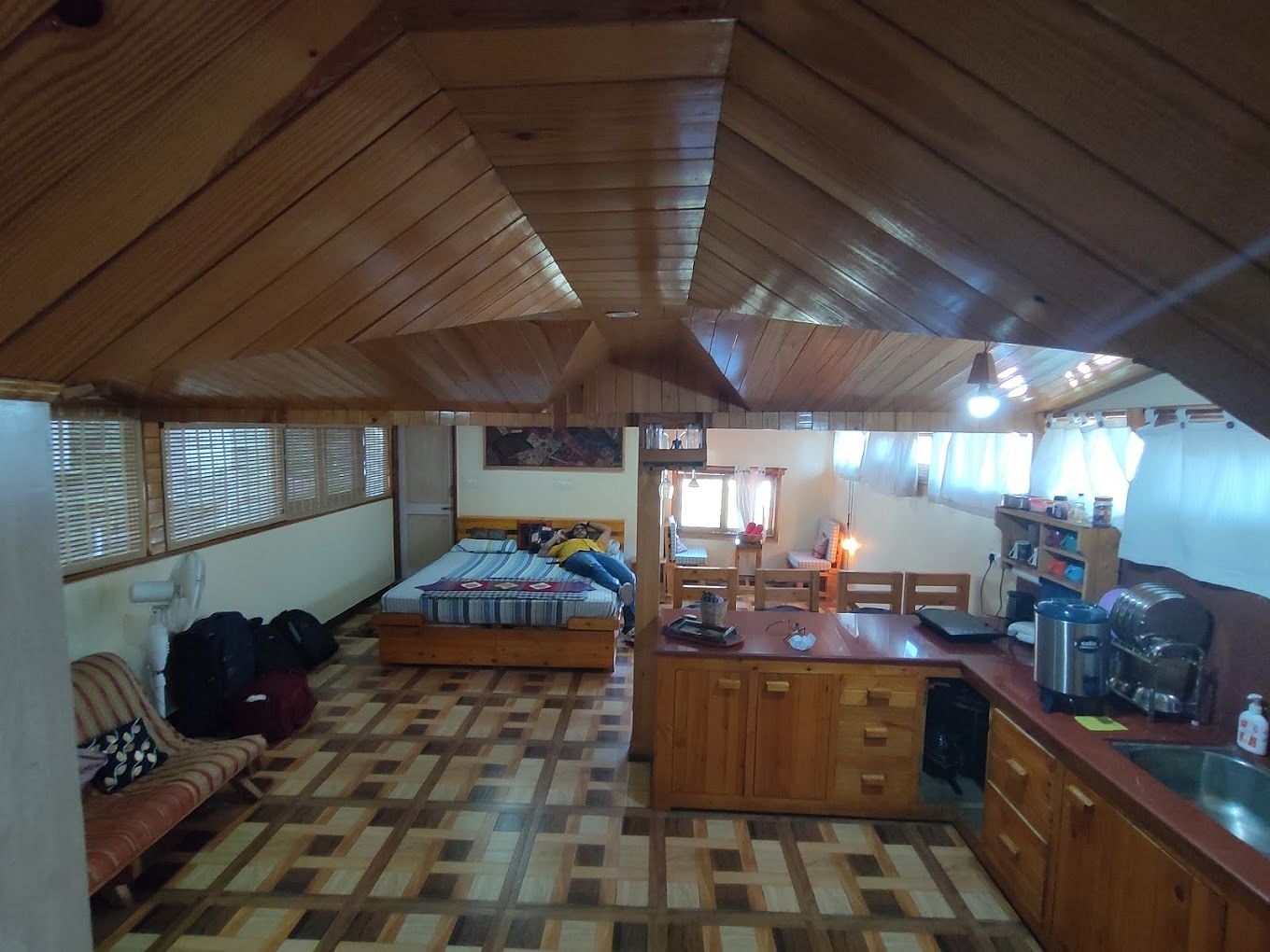 blog-images