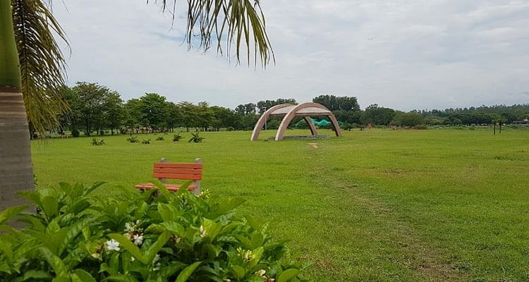 blog-images