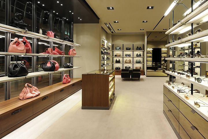 blog-images