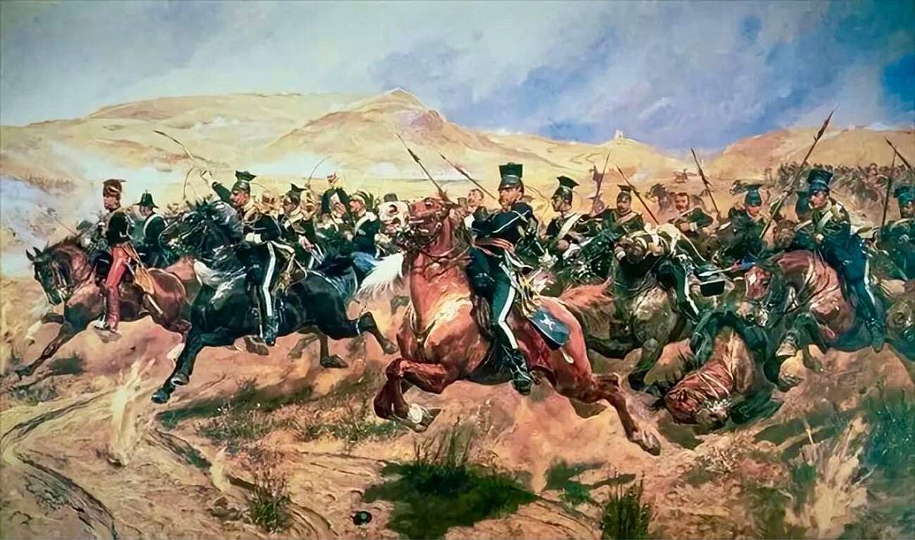 brigade-war-gallery