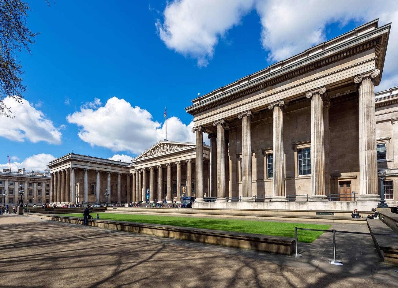 british-museum
