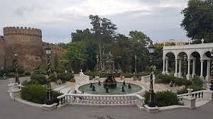 blog-images