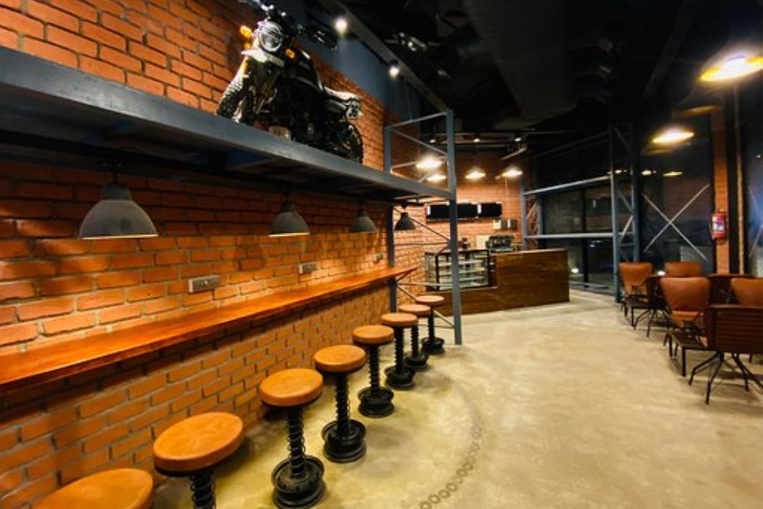 blog-images