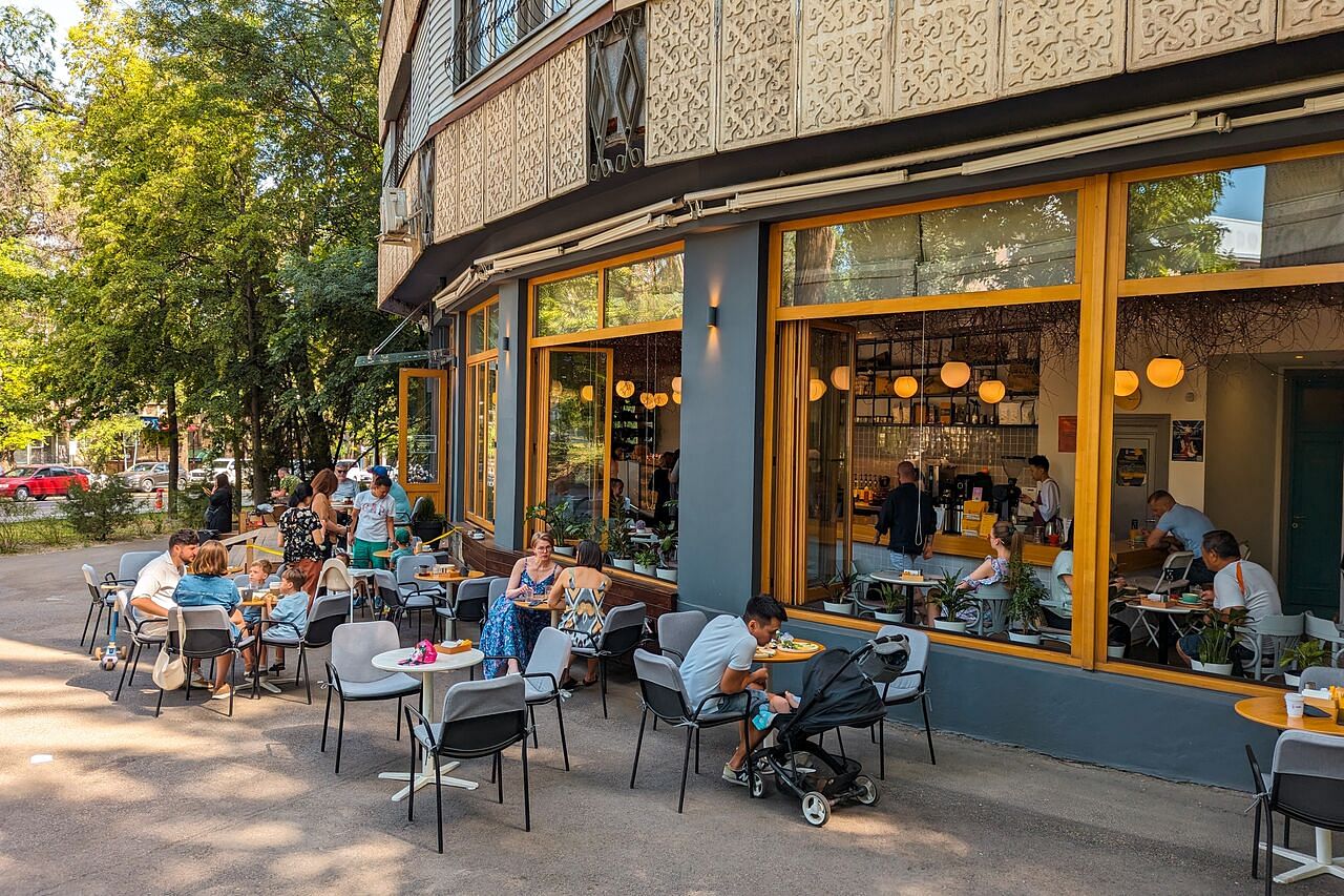cafes-in-almaty