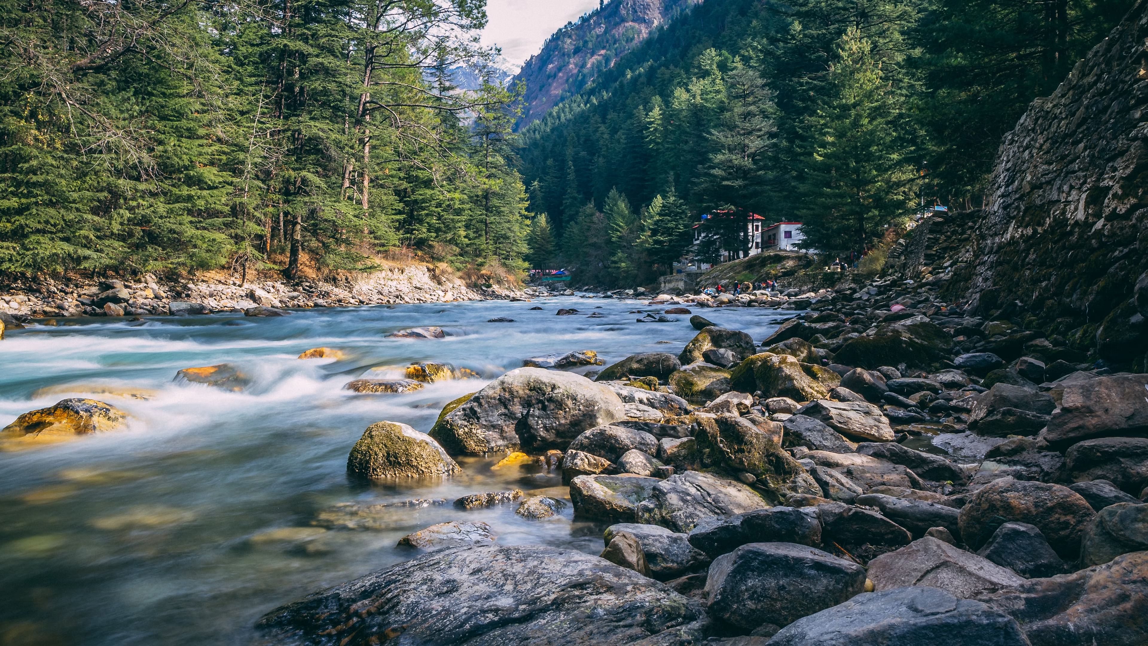blog-images