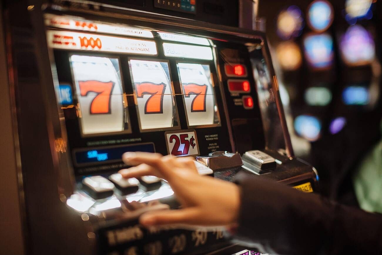 casino-in-daman