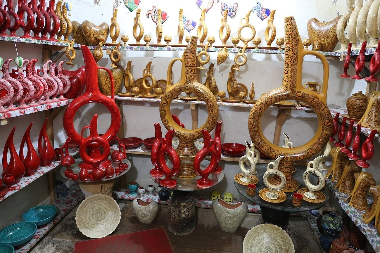 blog-images