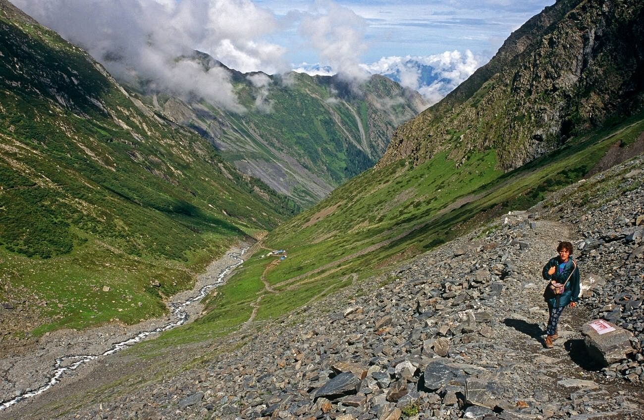 blog-images
