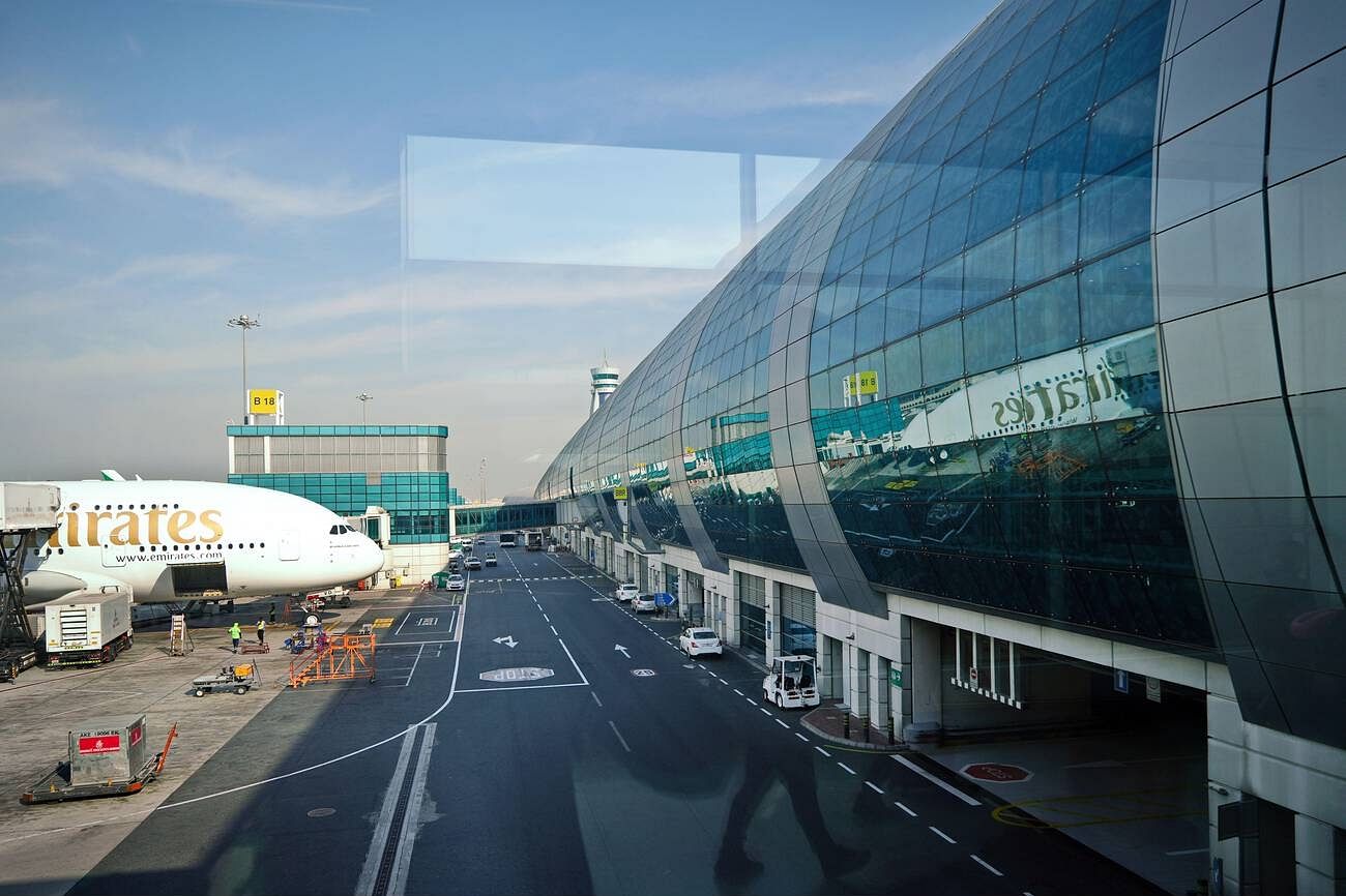change-in-airport-rules