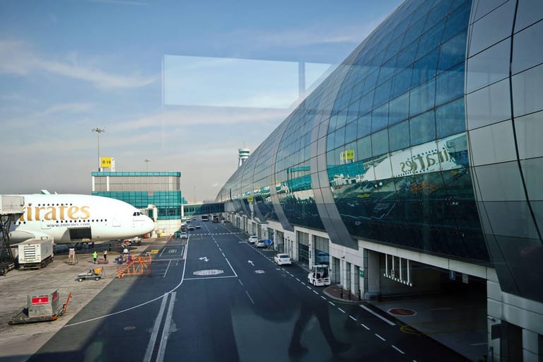 change-in-airport-rules