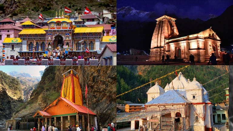 chardham-yatra-offline-registrations