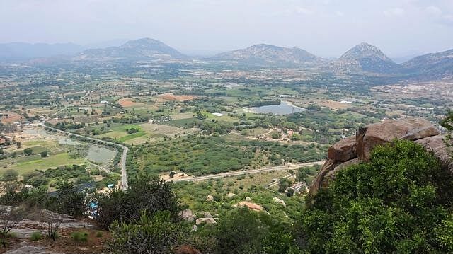 chittoor