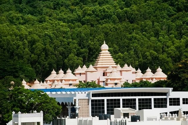 chittoor