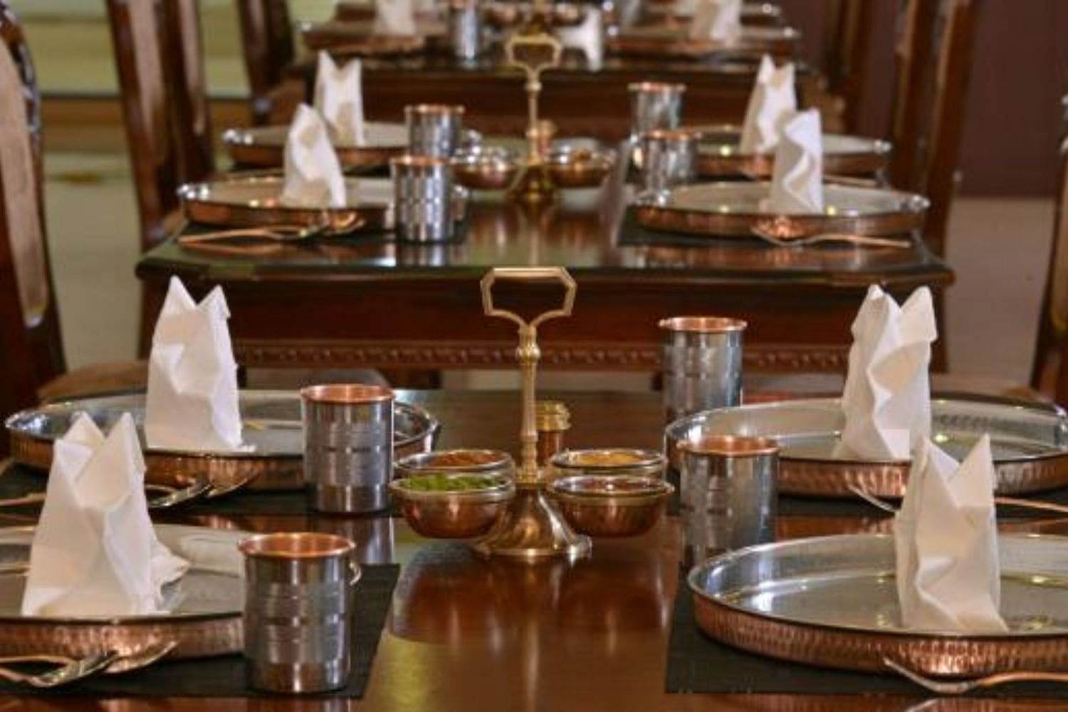 chittoor-cafes