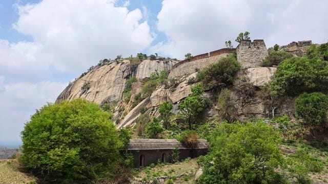 chittoor-hidden-gems