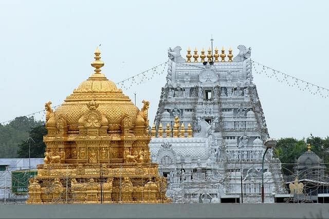 chittoor-temple