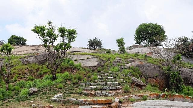 chittoor-travel-tips