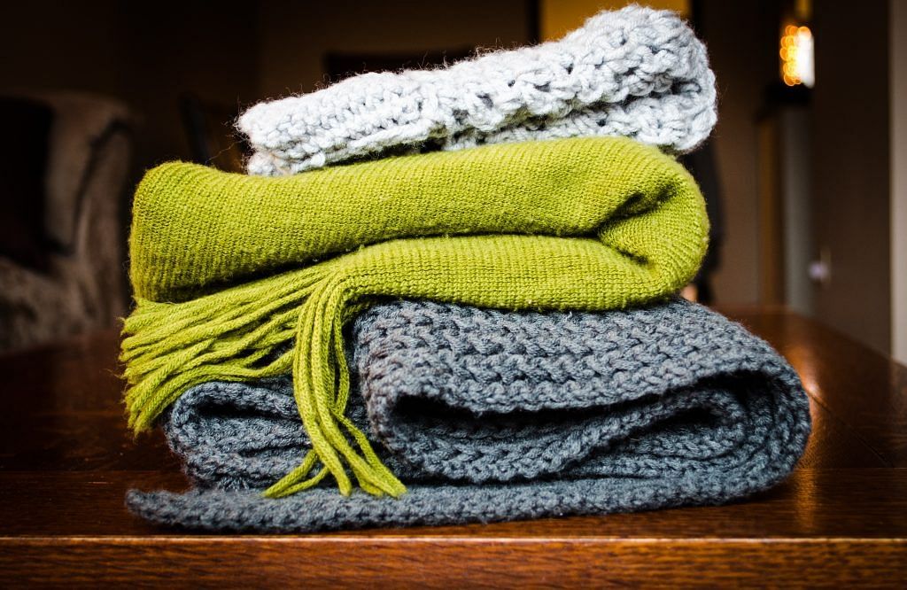 blog-images