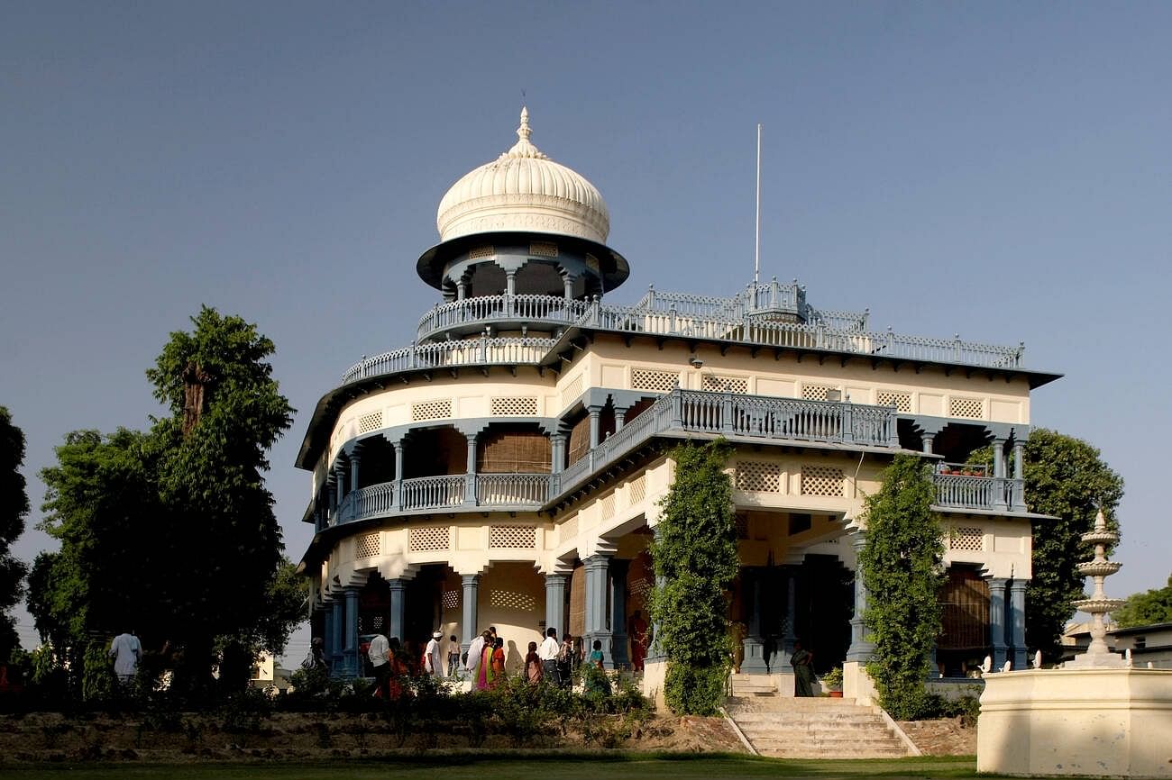comprehensive-travel-tips-for-prayagraj-for-2024