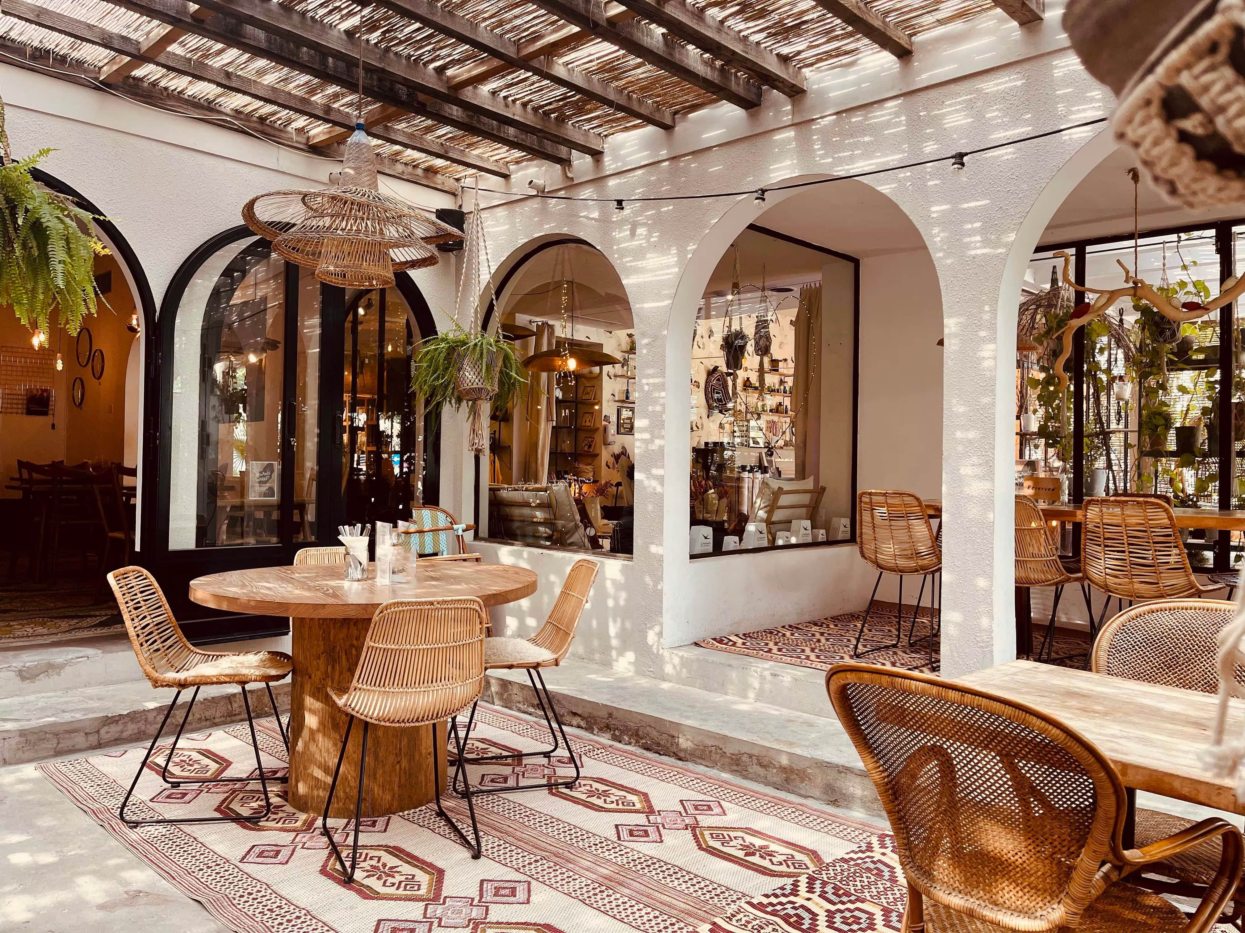 comptoir-102