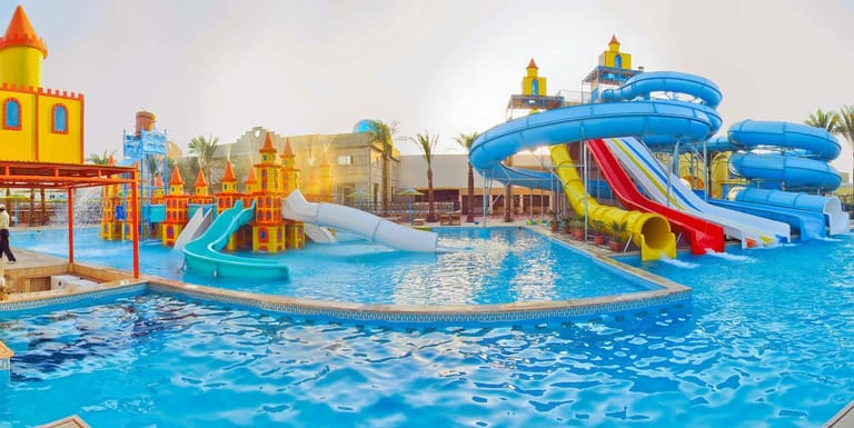 crescent-water-park