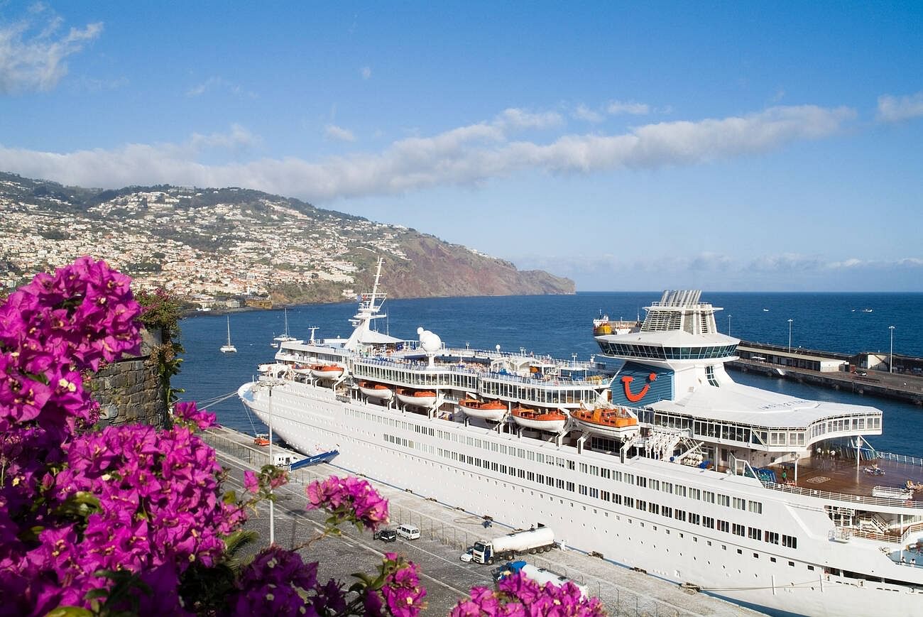 cruise-trips-in-india-during-monsoons