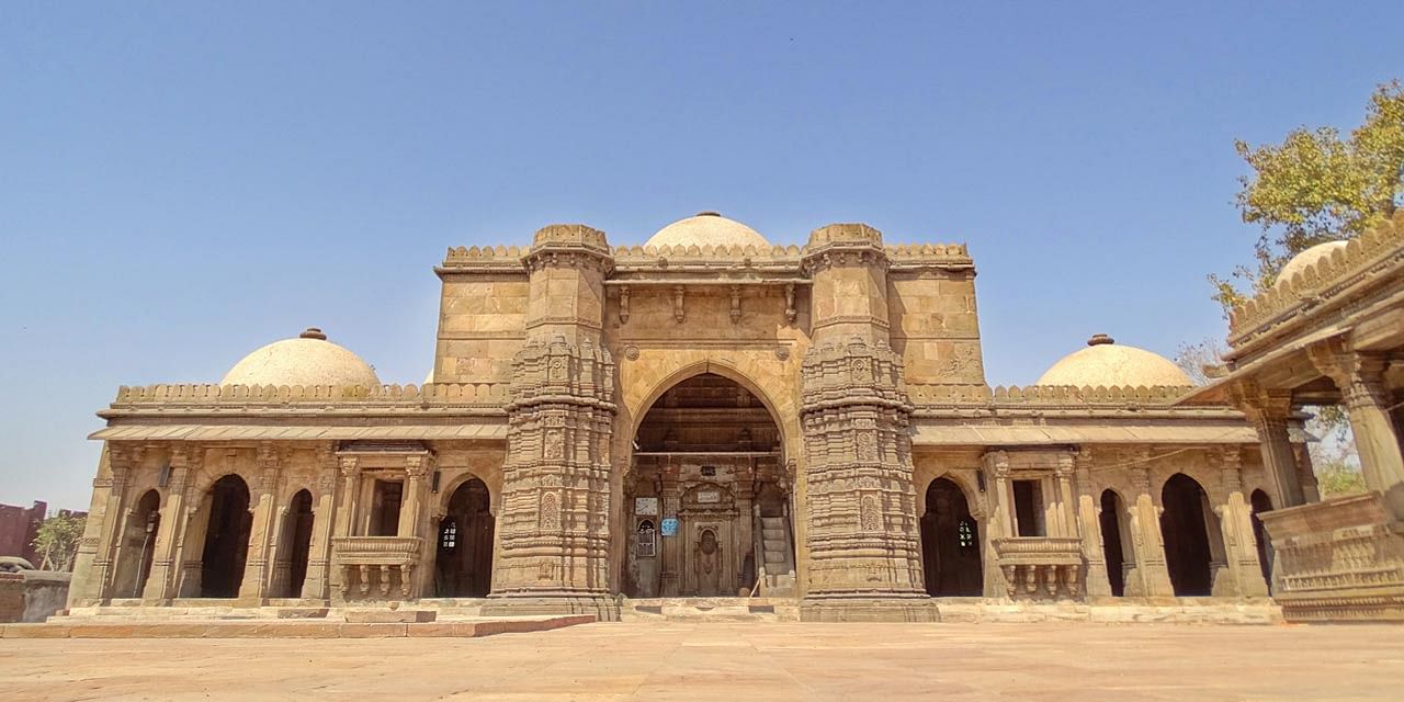 dada-hari-ki-vav
