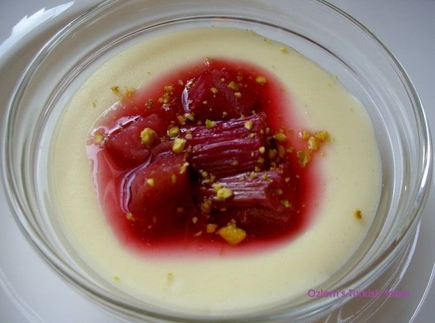 blog-images