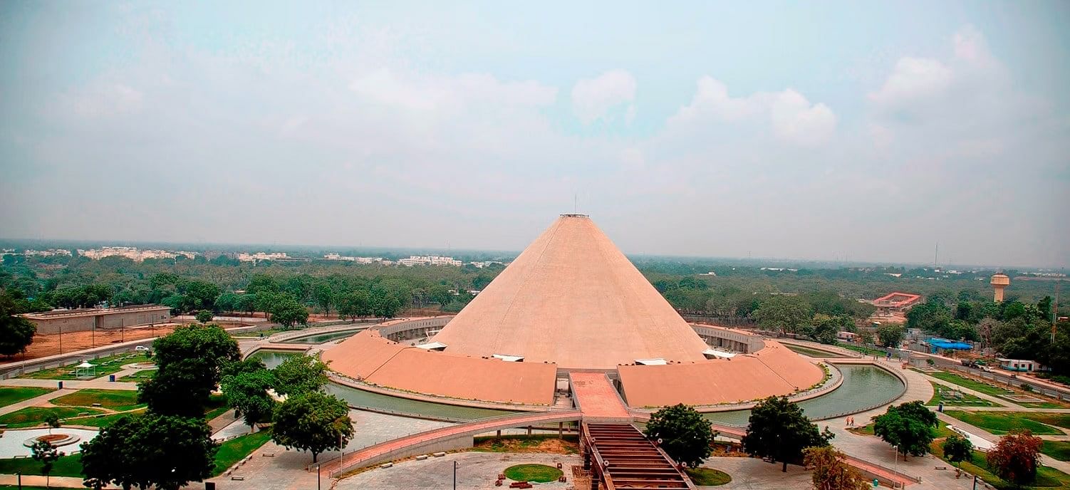 dandi-kutir