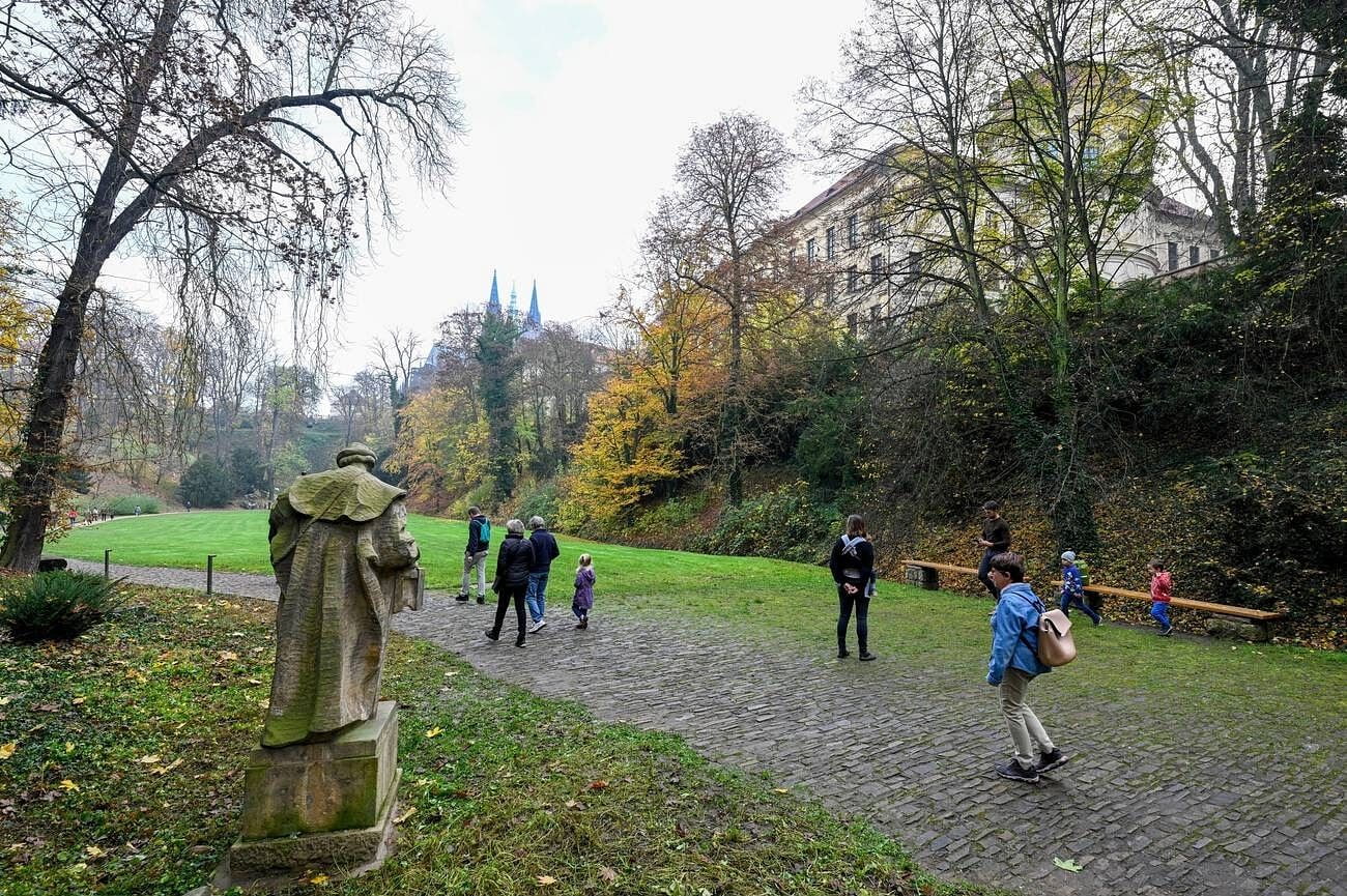 blog-images