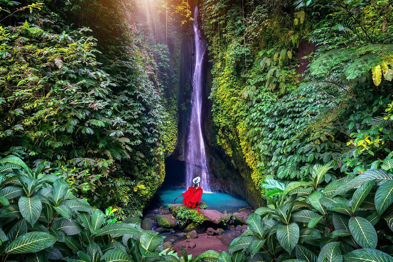 desa-musi-waterfall