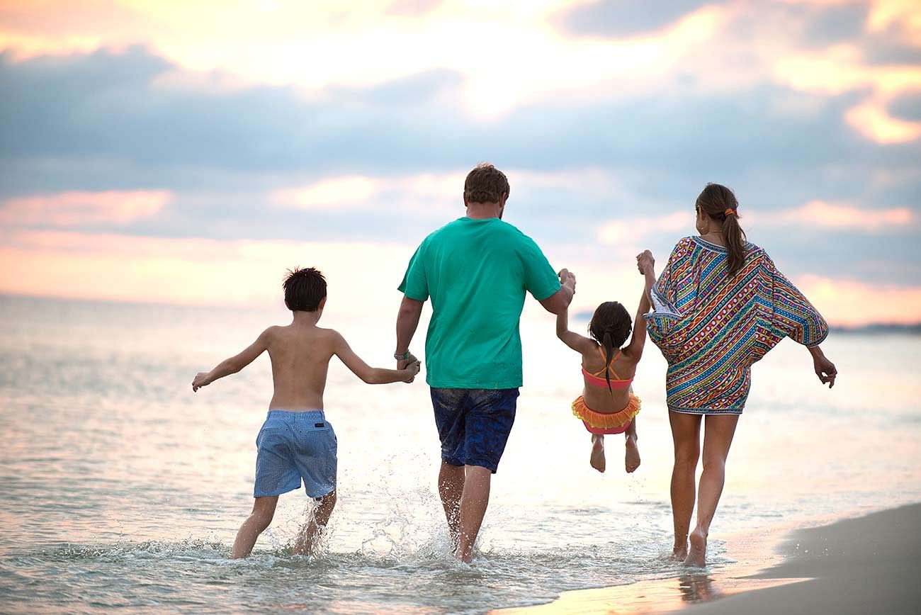 destinations-for-family-vacations-in-summer