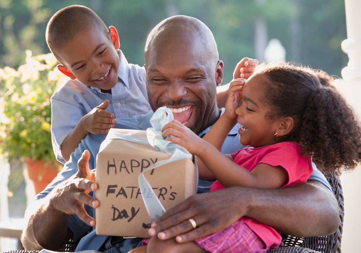 destinations-to-celebrate-fathers-day