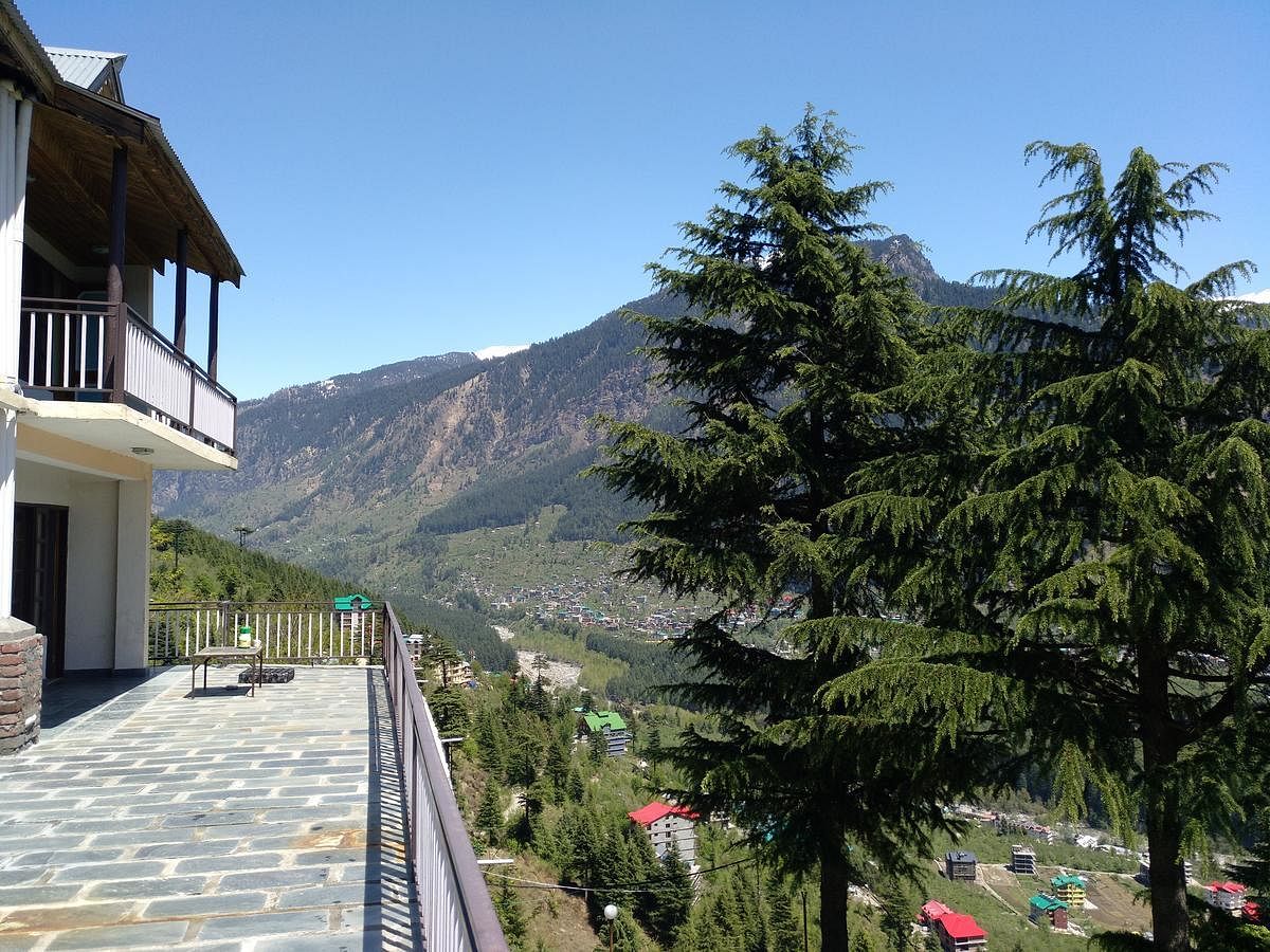 blog-images
