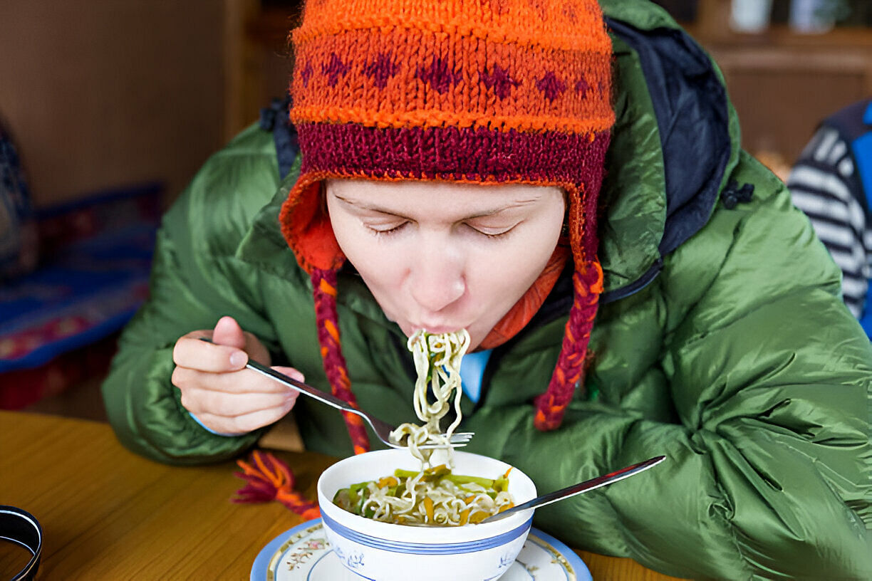 discover-best-local-food-in-shimla-a-foodies-ultimate-guide