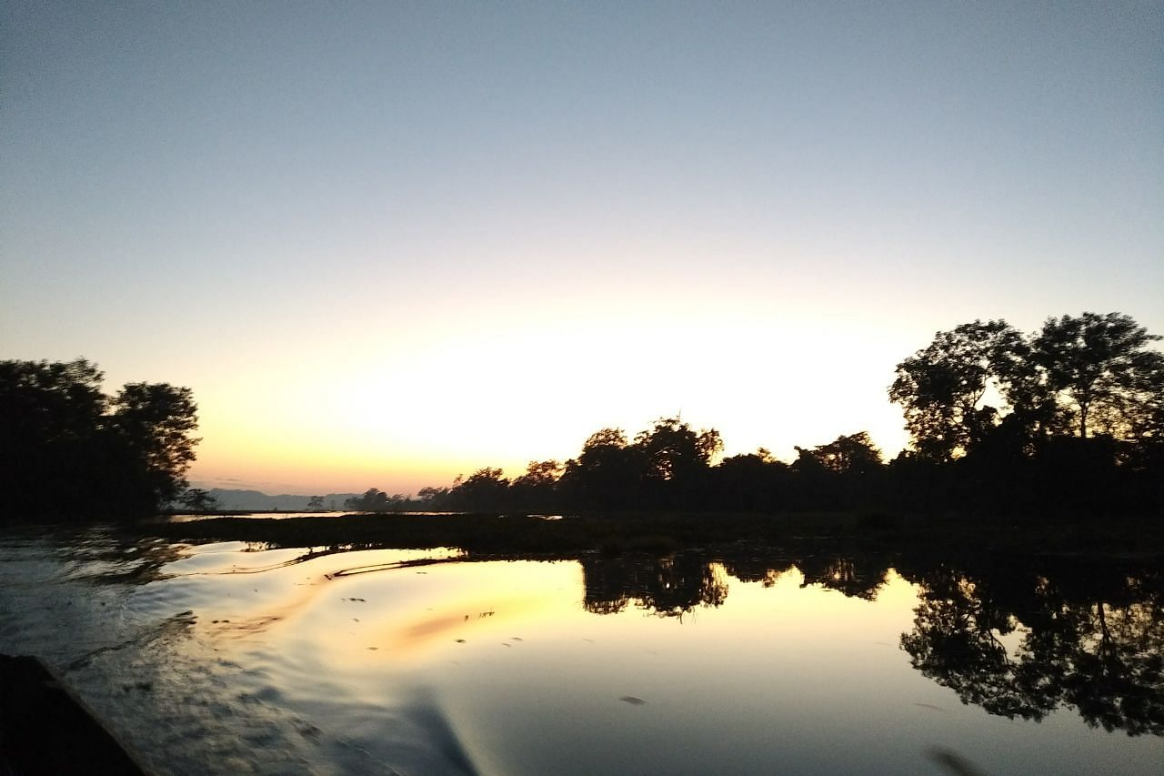 blog-images