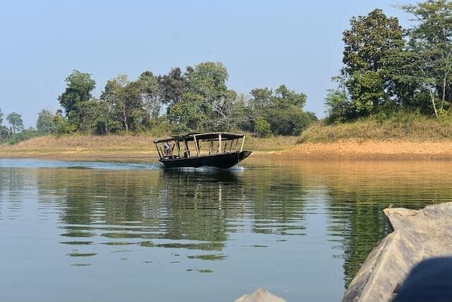 blog-images