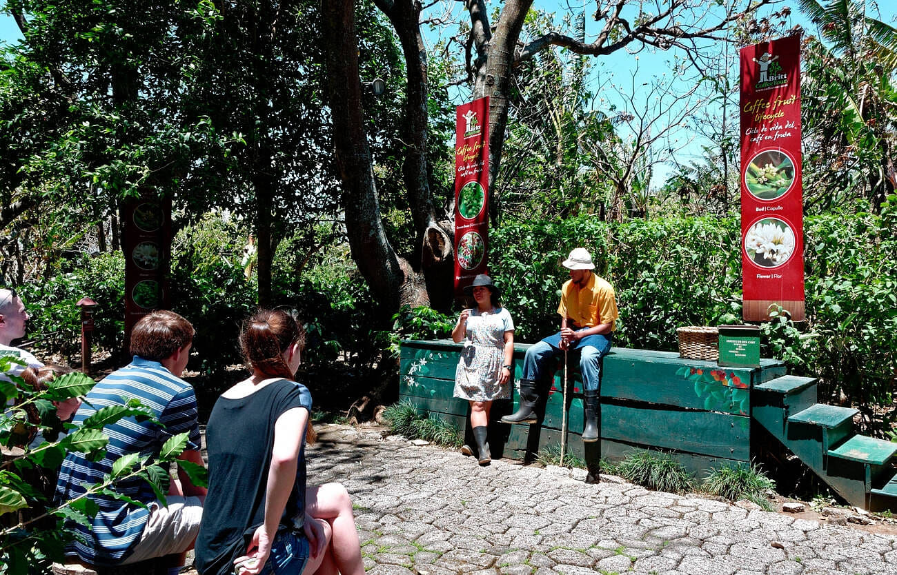 blog-images