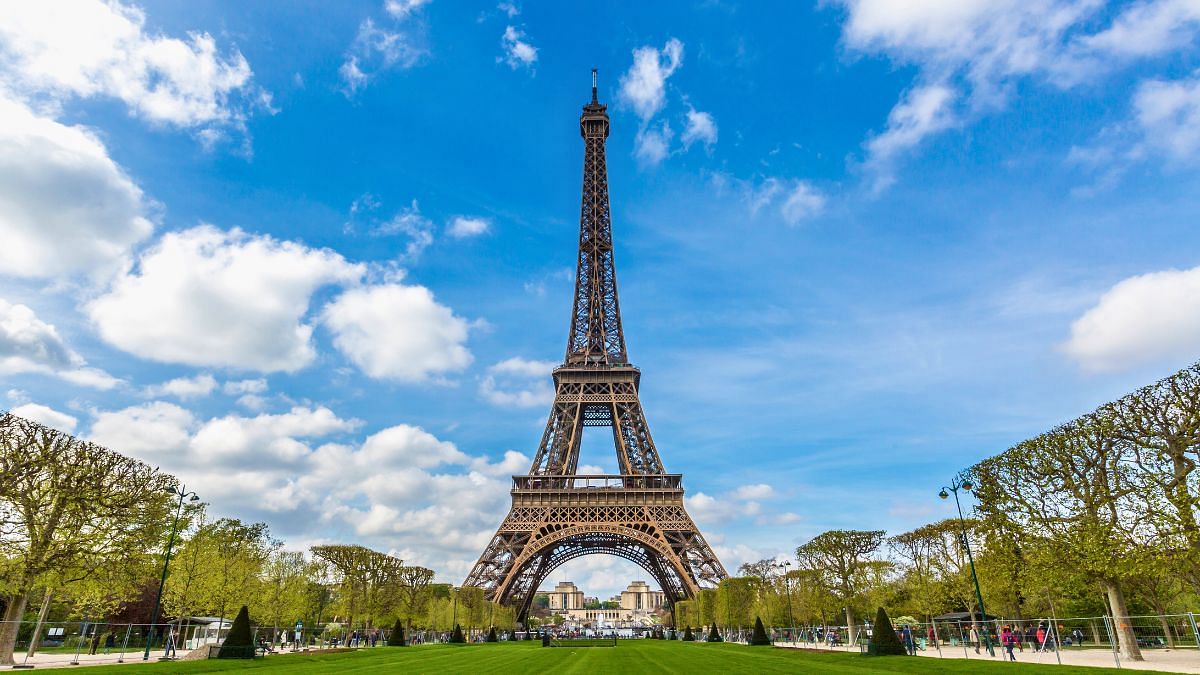 eiffel-tower