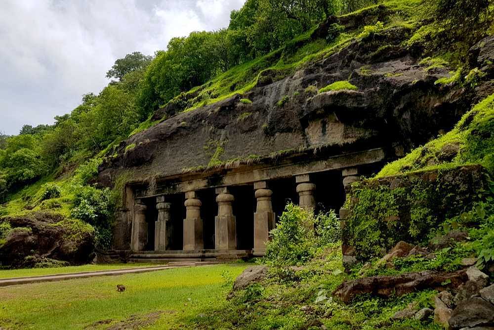 elephanta-island