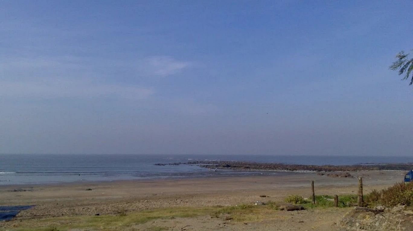 blog-images