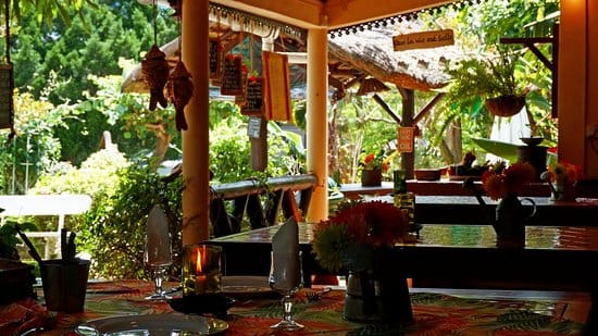 escale-creole-in-mauritius