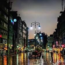 blog-images