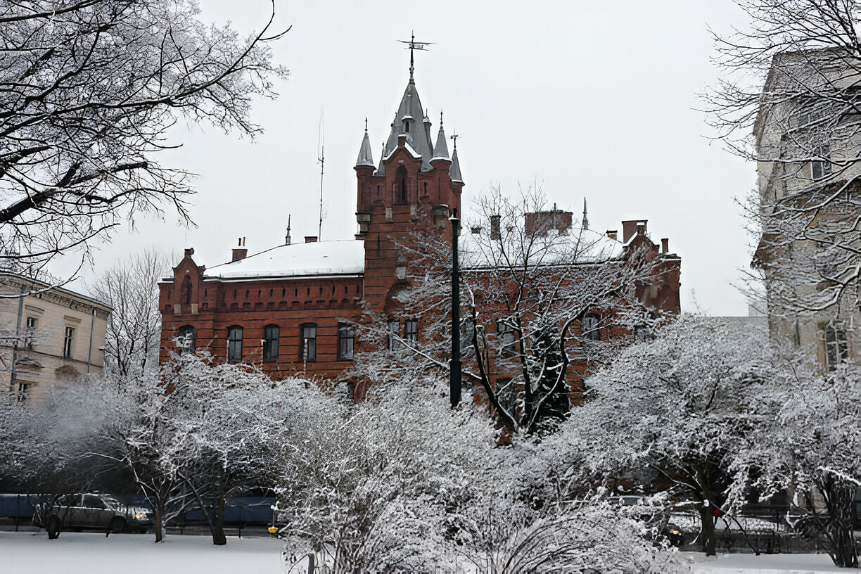 blog-images