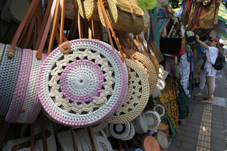 explore-shopping-in-little-andaman-island-insider-tips