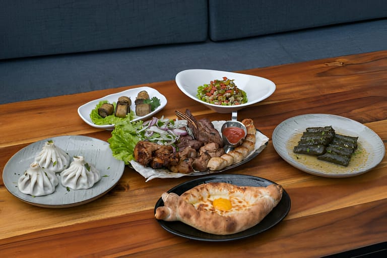 explore-the-best-local-food-in-tirthan-valley