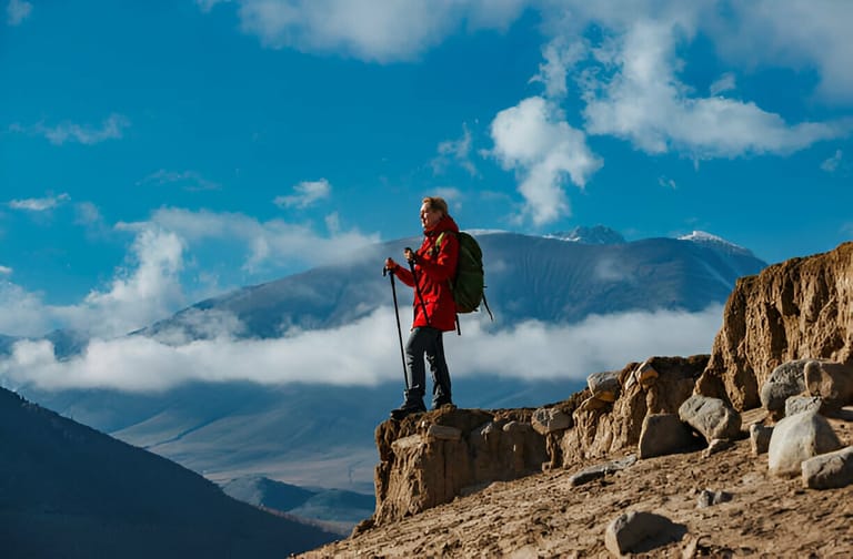 explore-the-most-thrilling-adventure-activities-in-shimla